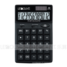 PC Key Calculator (LC22800A)